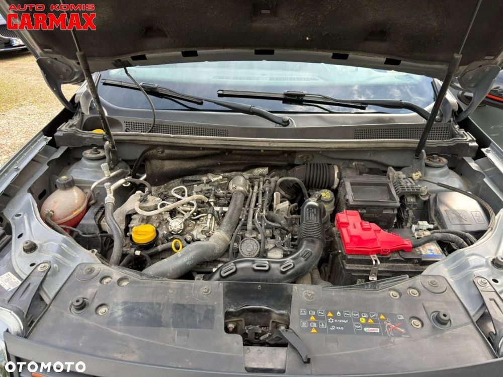 Dacia Duster - 30