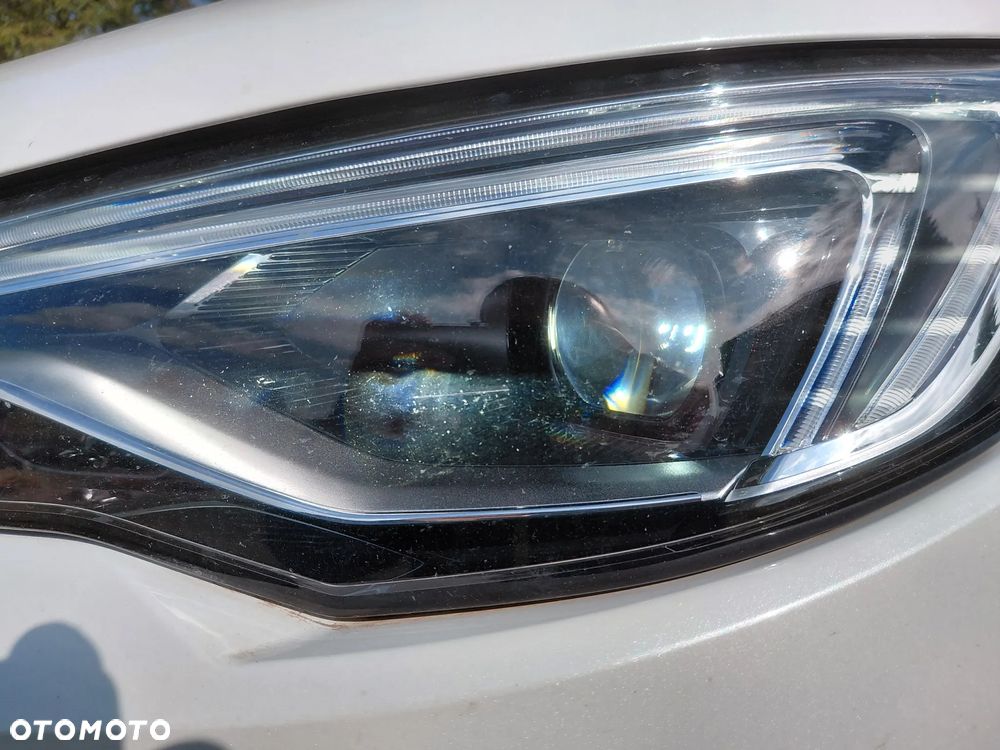 Opel Grandland X 1.6 D Start/Stop Automatik Ultimate - 7