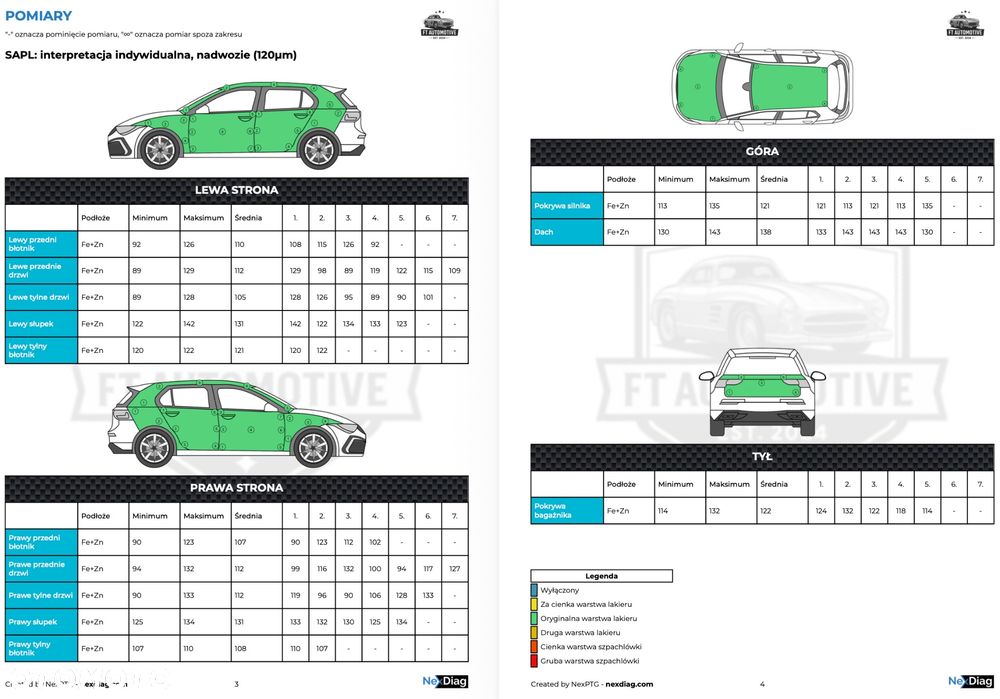 Seat Ibiza 1.4 16V Sport - 14