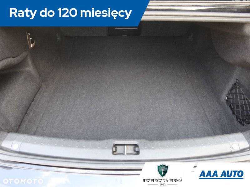 Volvo S90 - 16