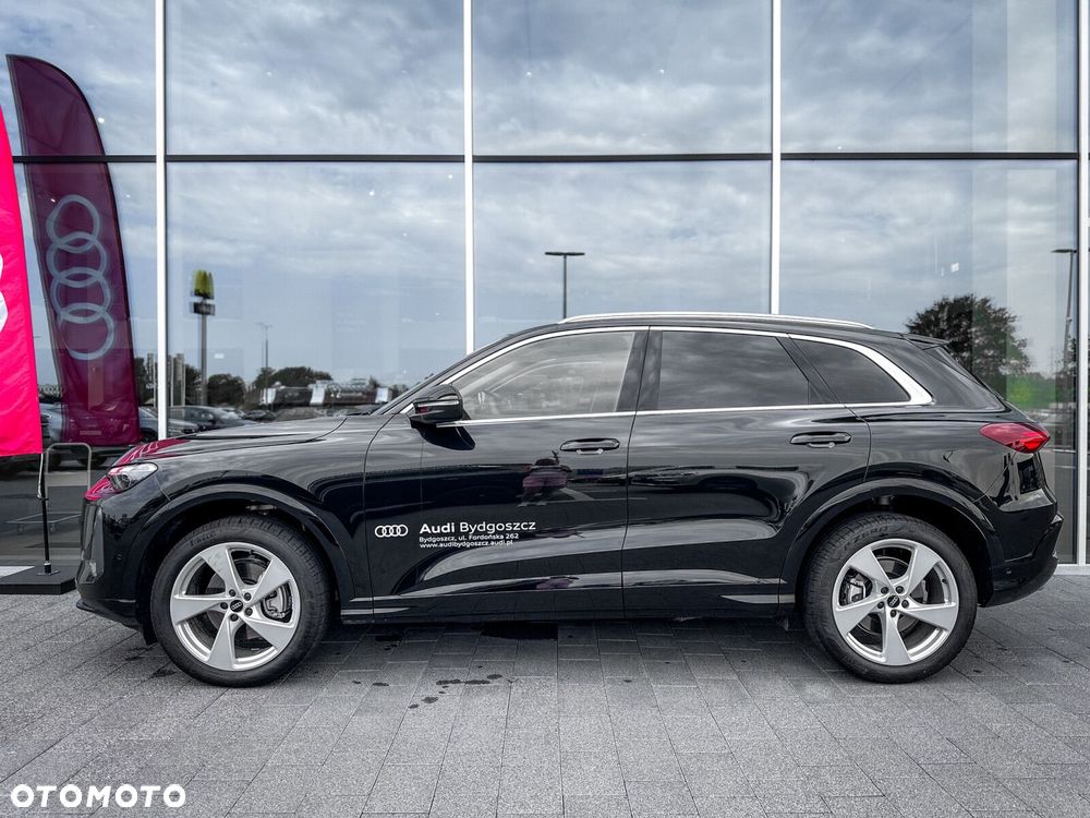Audi Q5 - 7