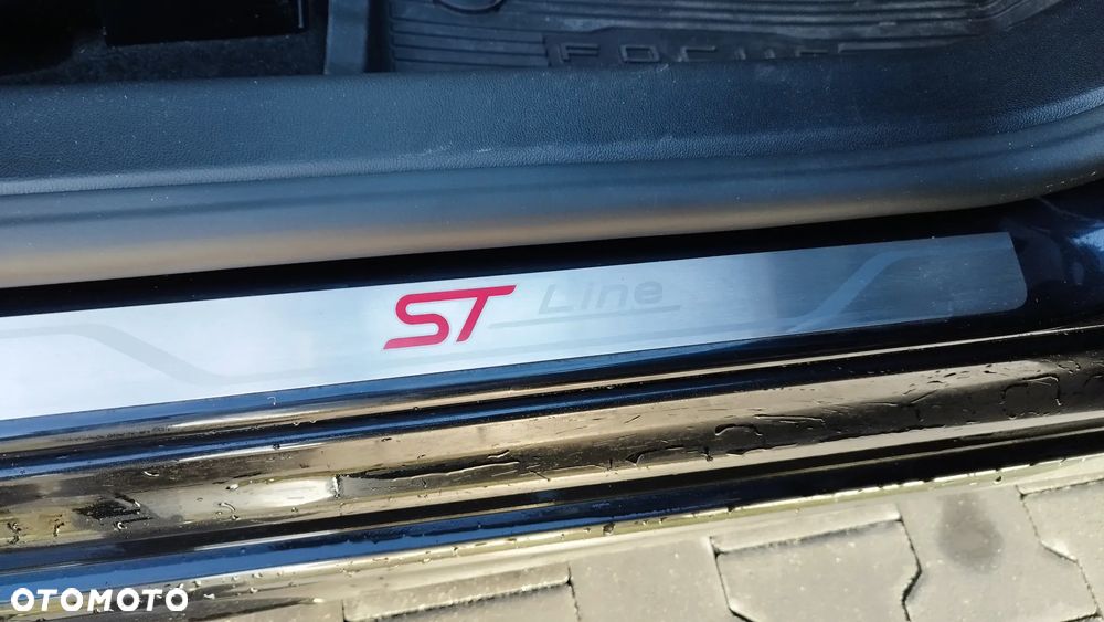 Hyundai Tucson - 15
