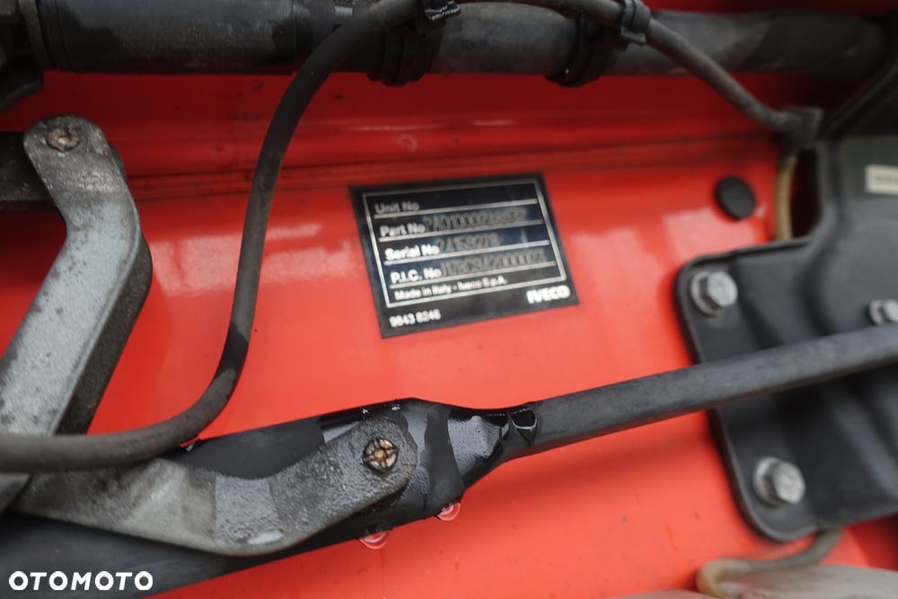 Iveco 190 - 12