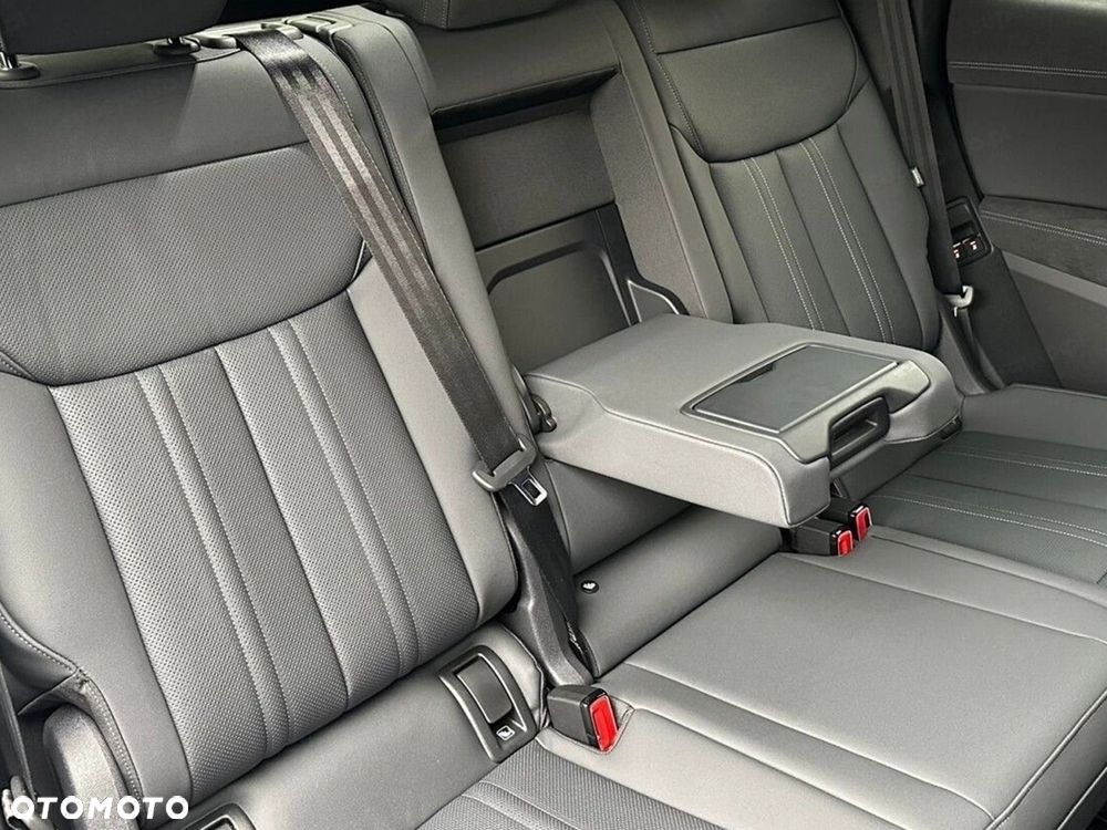 Audi Q7 TDI mHEV 180 kW Quattro Tiptr - 13
