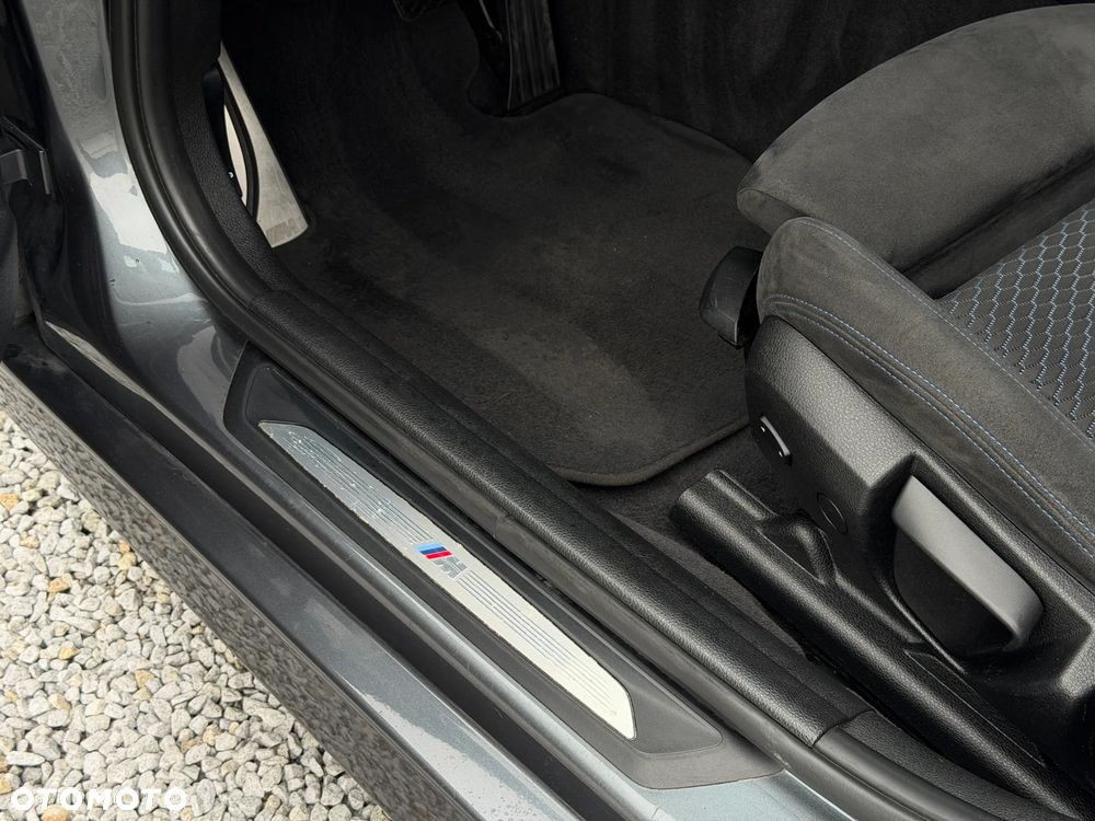 BMW Seria 3 - 19