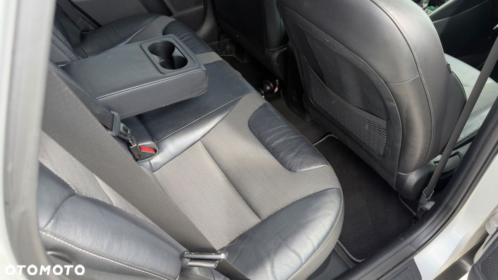 Kia Niro 1.6 GDI Hybrid XL - 23