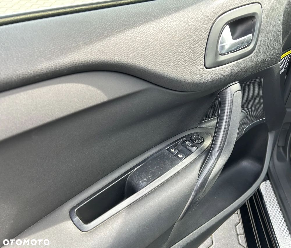 Citroën DS4 2.0 HDi SportChic - 14