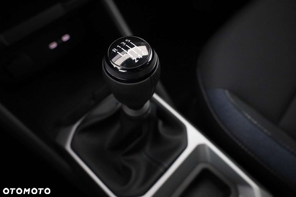 Dacia Duster 1.2 TCe mHEV Journey - 20