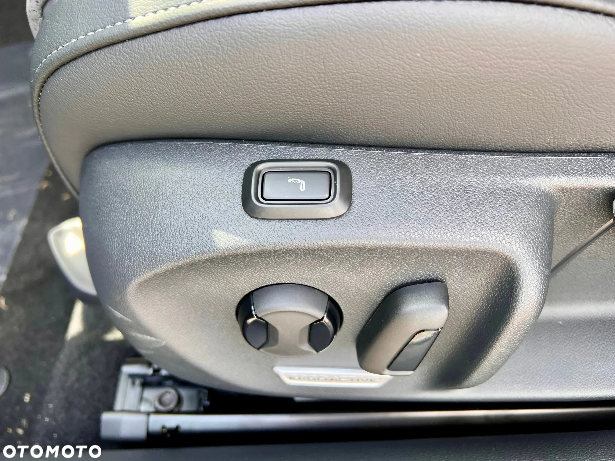 Volkswagen Passat 1.4 TSI Plug-In Hybrid GTE DSG - 12