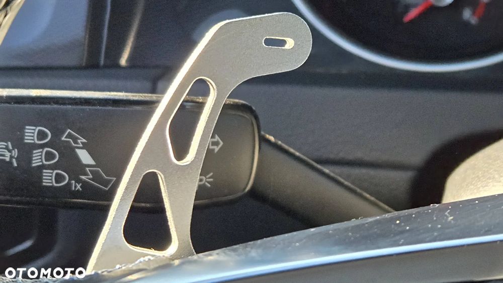 Volkswagen Golf 1.4 GTE Plug-In-Hybrid DSG - 23