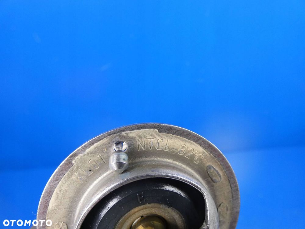 MAZDA CX-5 CX5 I 6 GJ 3 BM 2.2 D TERMOSTAT - 3