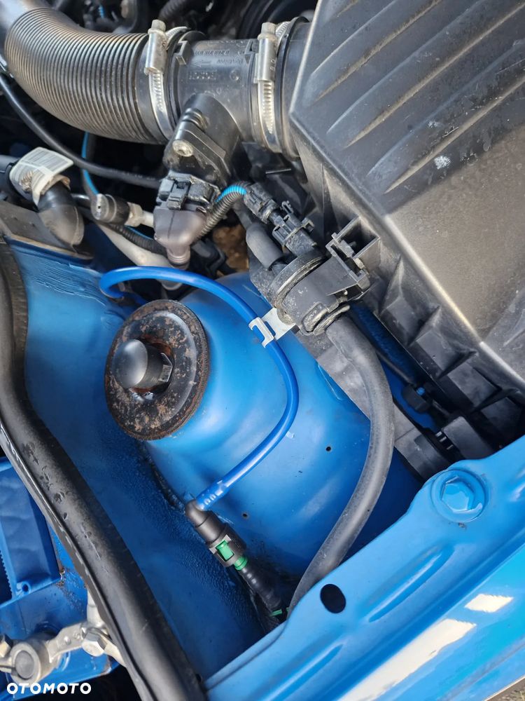 Opel Corsa 1.0 12V Comfort - 23