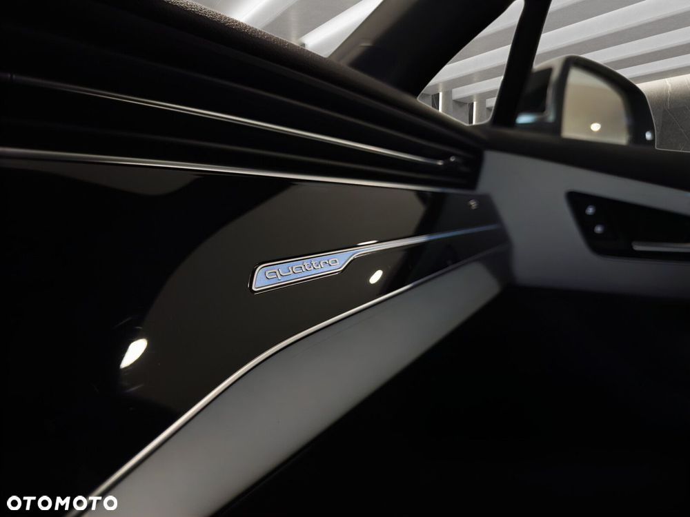 Audi SQ7 - 20