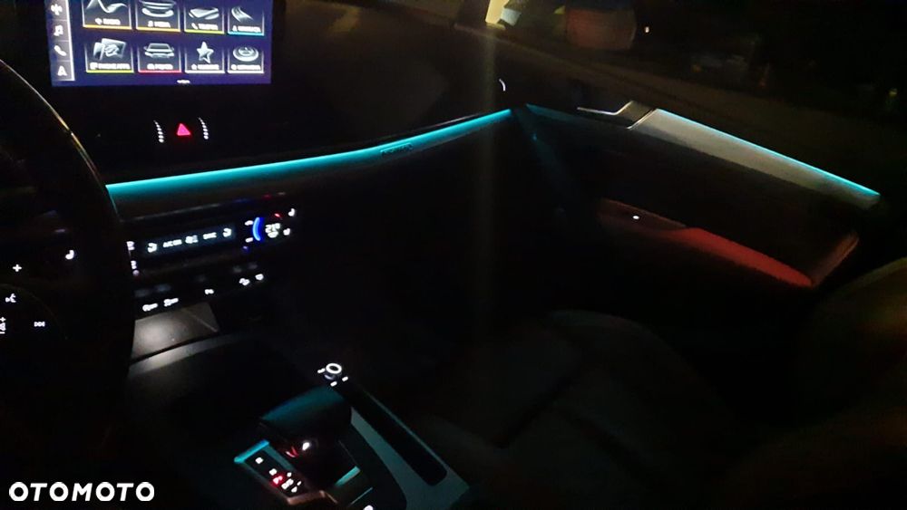 Audi Q5 40 TDI Quattro S tronic - 40