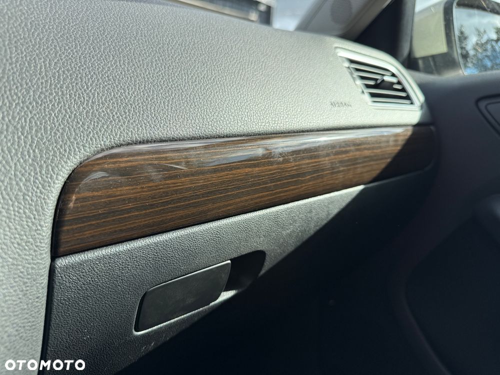 Volkswagen Jetta 2.0 TDI DPF BMT Comfortline DSG - 14