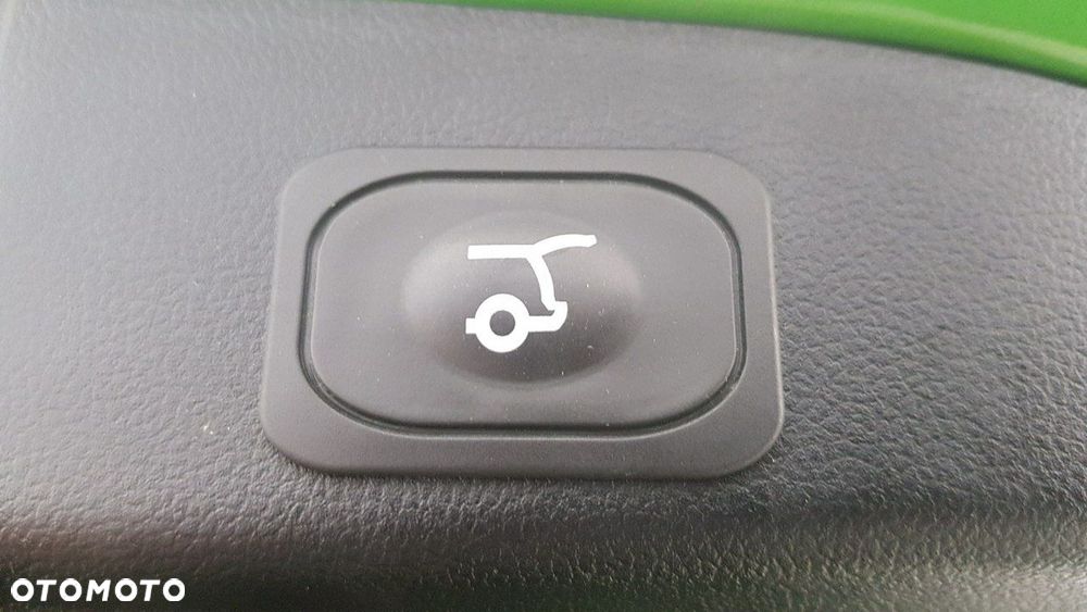 Ford Focus - 18
