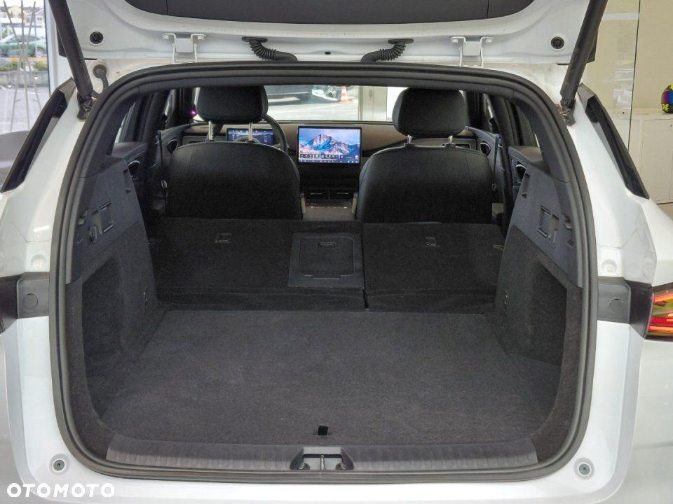 BYD Seal 6 - 14