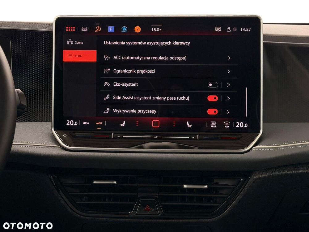 Volkswagen Passat - 35