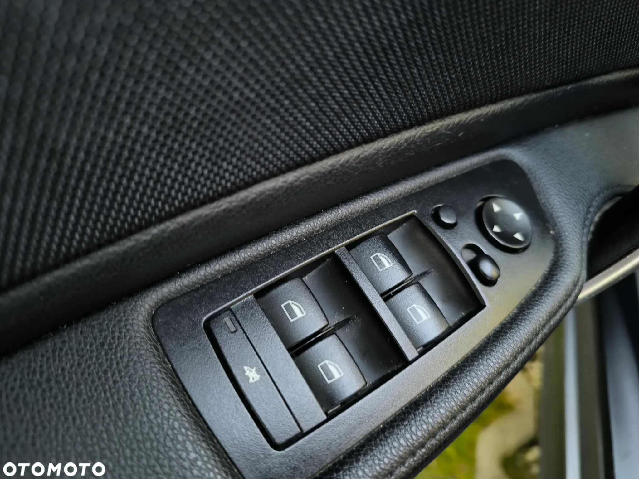 BMW Seria 1 118i - 34
