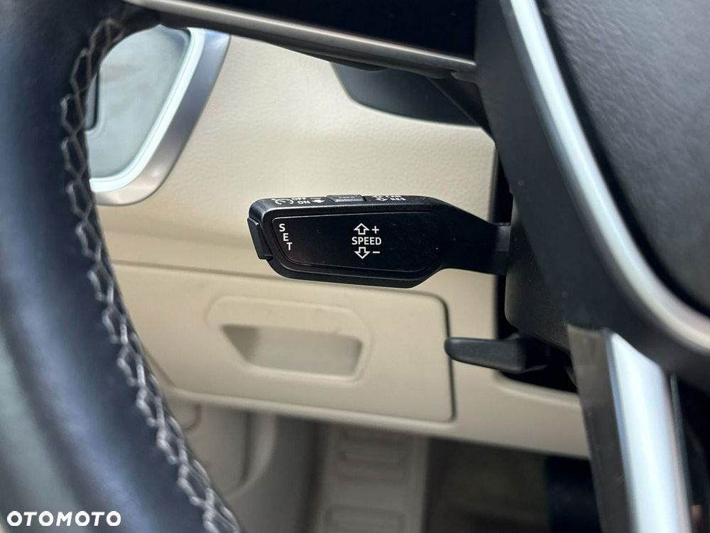 Audi A6 Limousine - 27