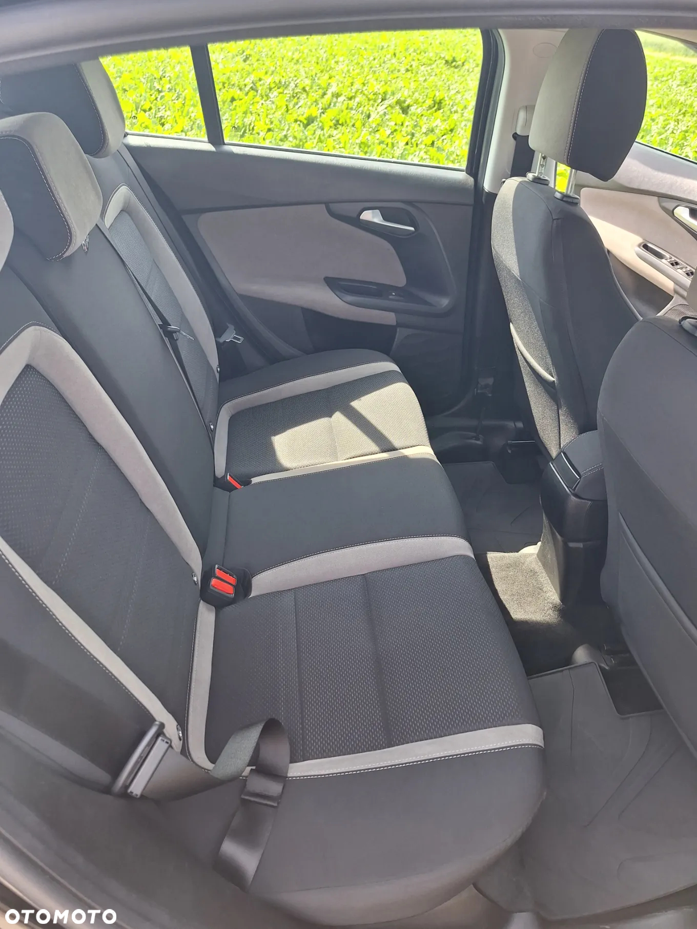 Fiat Tipo 1.6 MultiJet 16v Lounge - 14