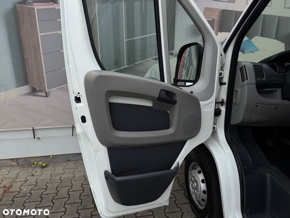 Fiat ducato - 13