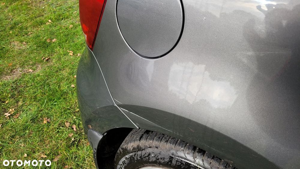 Volkswagen Polo - 9