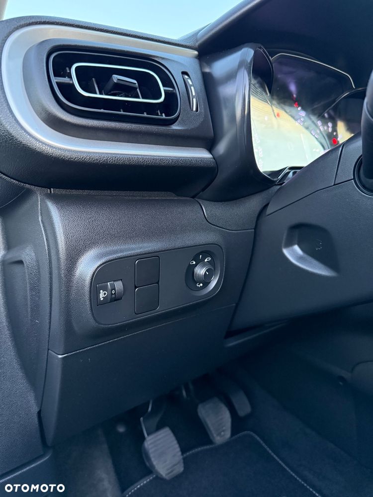 Citroën C3 Pure Tech 83 S&S SHINE - 16