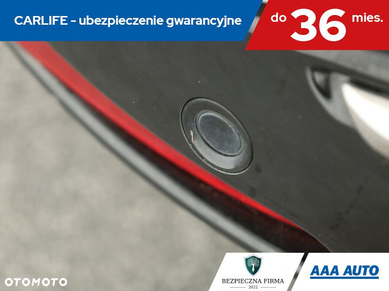 Renault Clio - 18