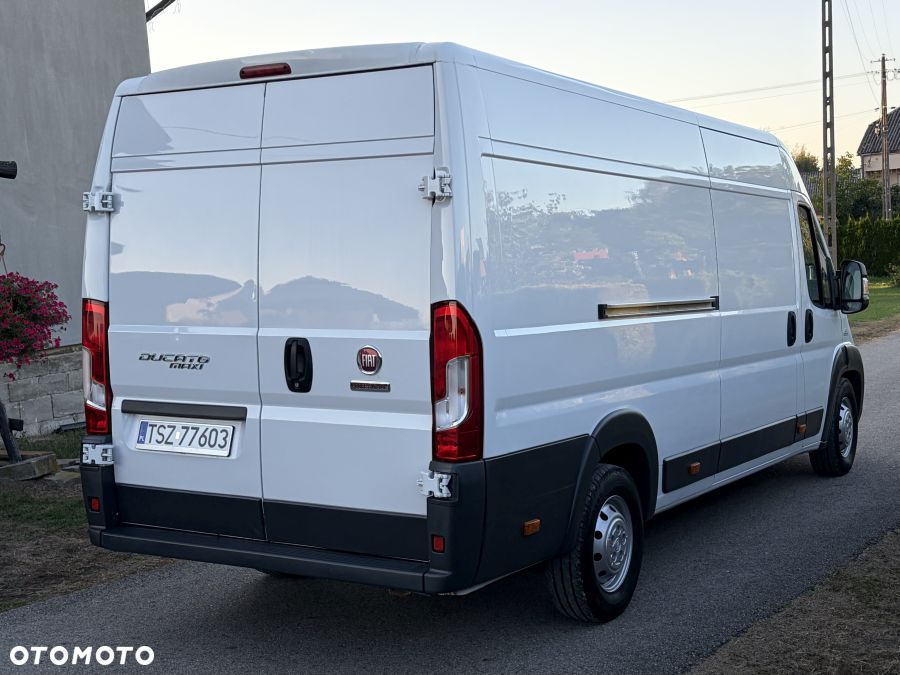 Fiat Ducato - 15