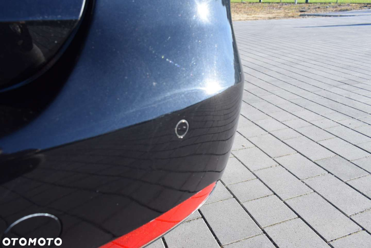 Volkswagen Touran - 10