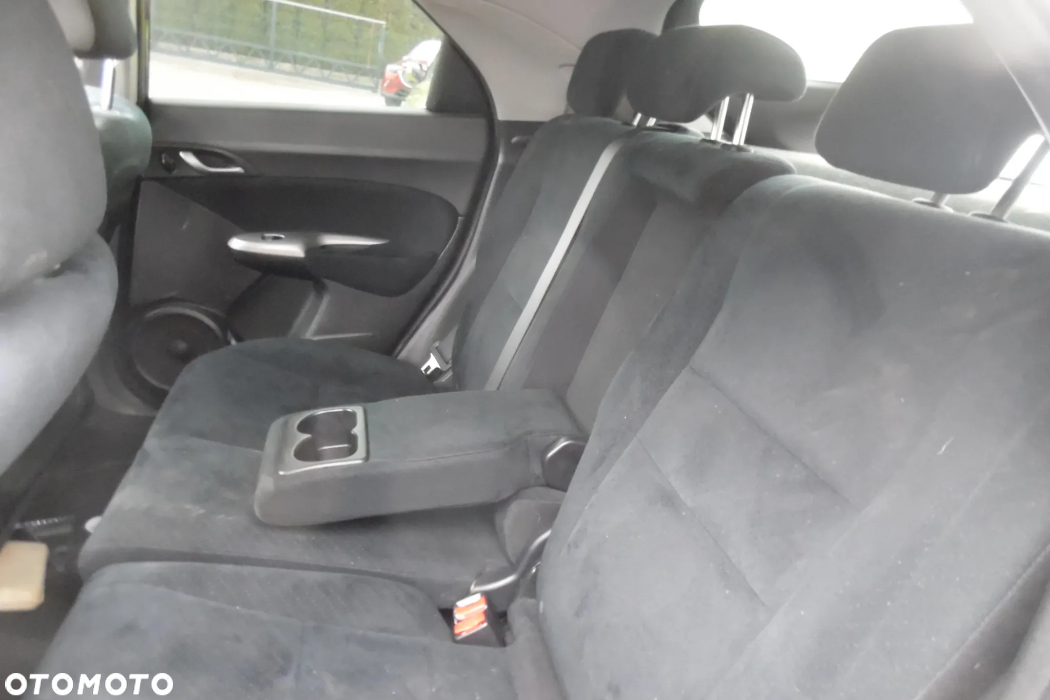 Honda Civic 1.8 Executive - 10