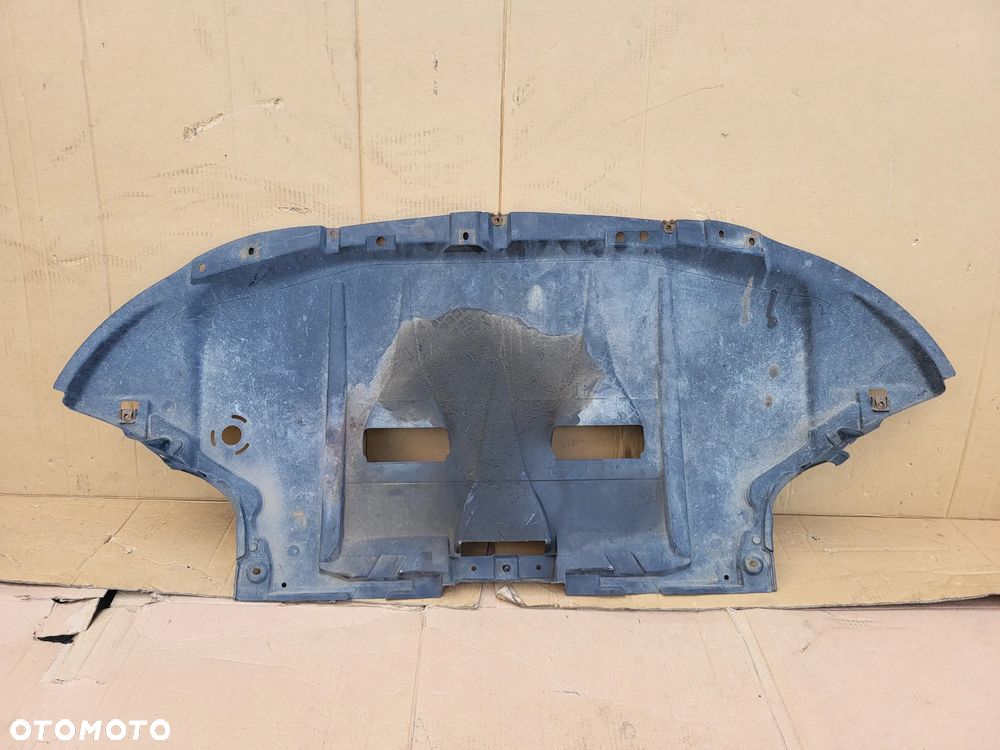 ZDERZAK PRZEDNI PRZOD AUDI A4 B7 8E0807437AG - 20