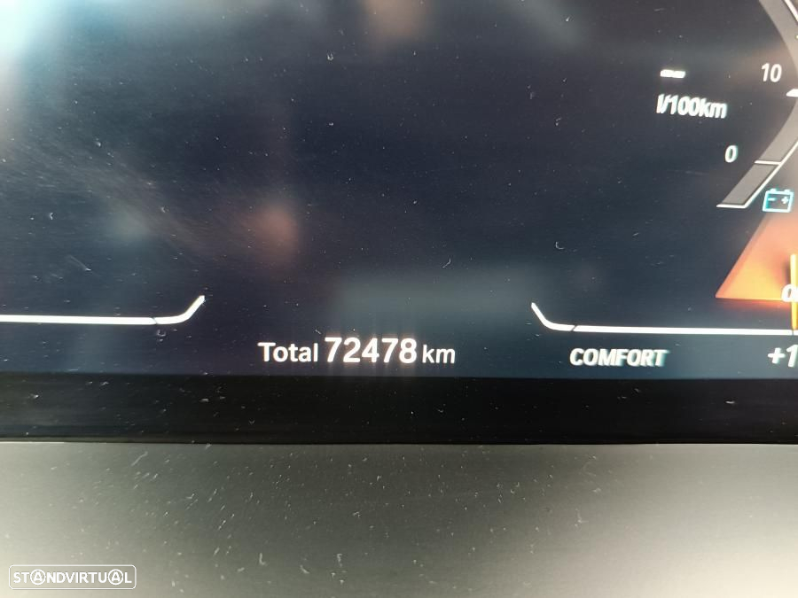 BMW Z4 - 10