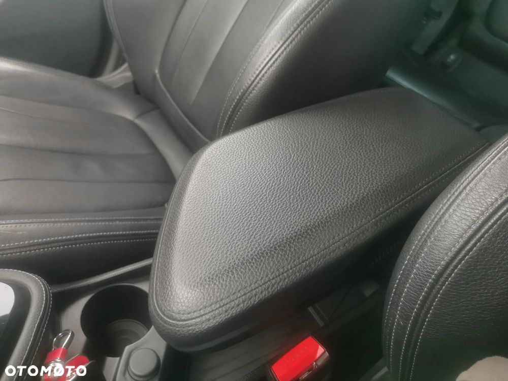 BMW Seria 2 220d xDrive Sport-Aut Luxury Line - 21