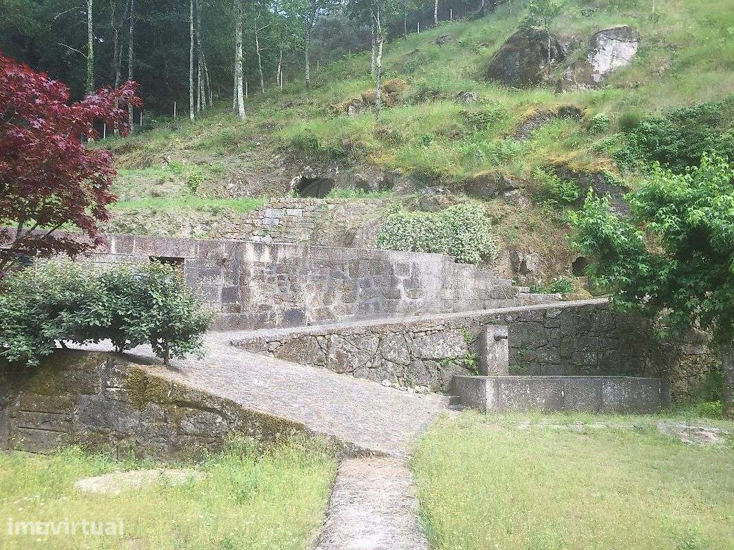 Quinta  para venda - Grande imagem: 4/35