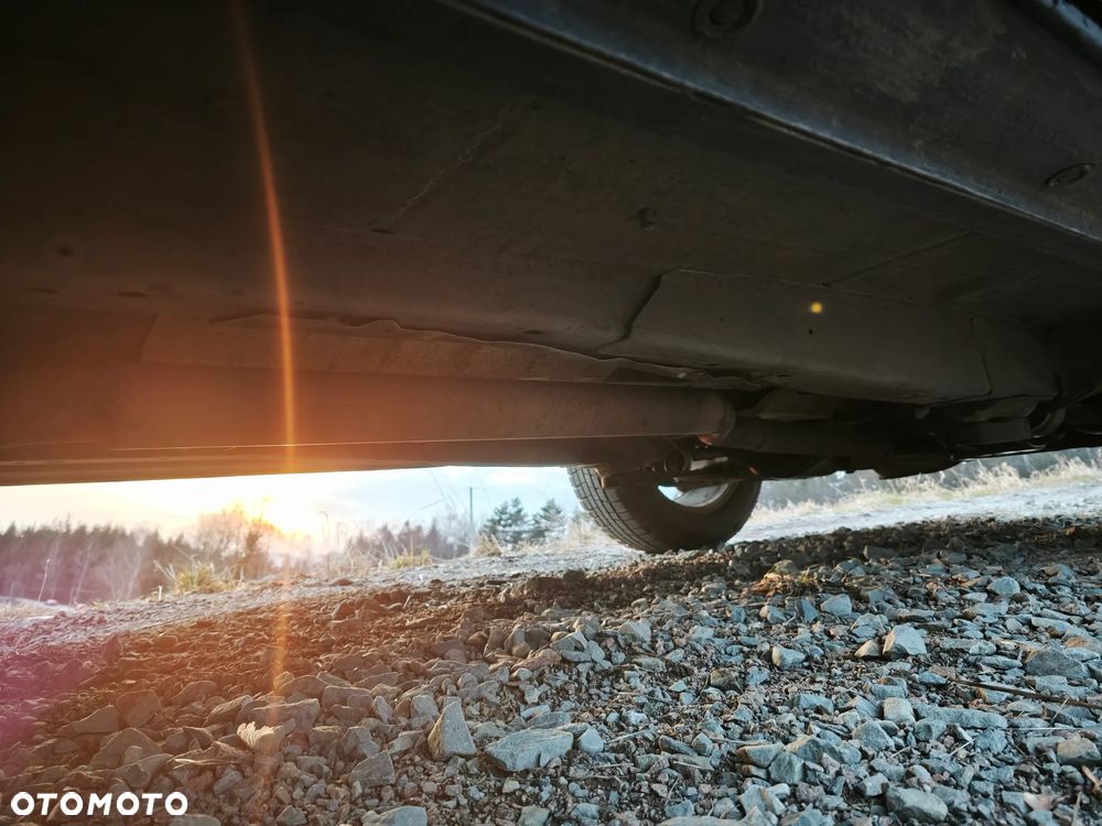 Nissan Murano 3.5 - 27