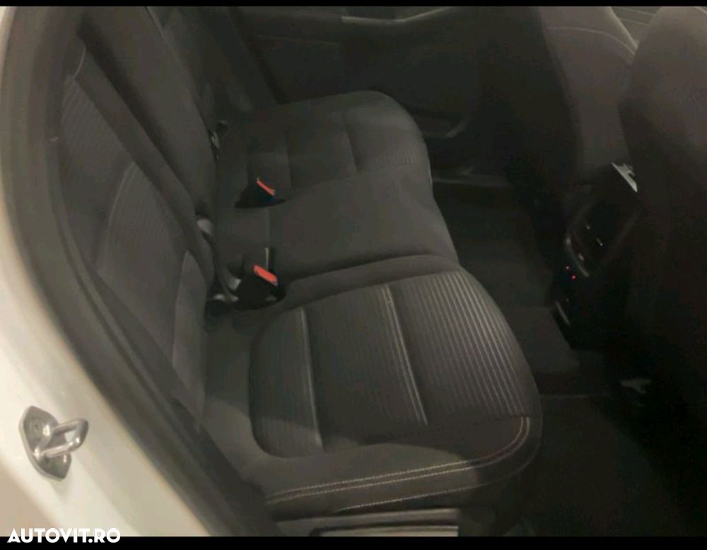 Ford Kuga 2.5 Duratec FHEV TITANIUM X - 16