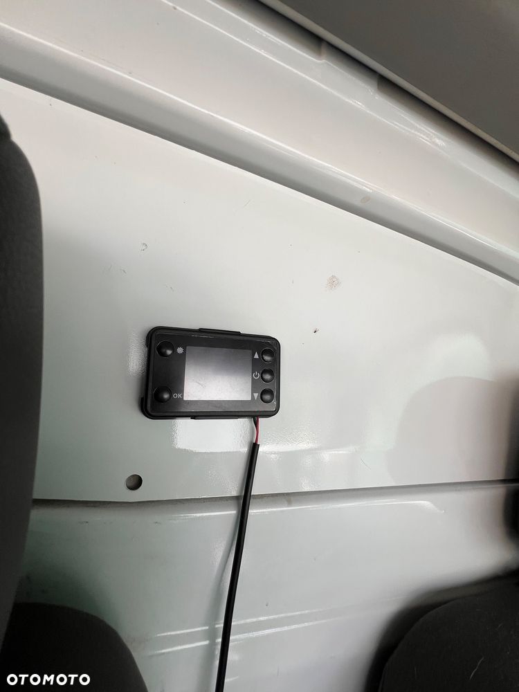 Renault Trafic - 7