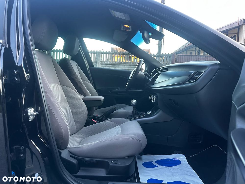 Alfa Romeo Giulietta 1.4 TB 16V Multiair - 29