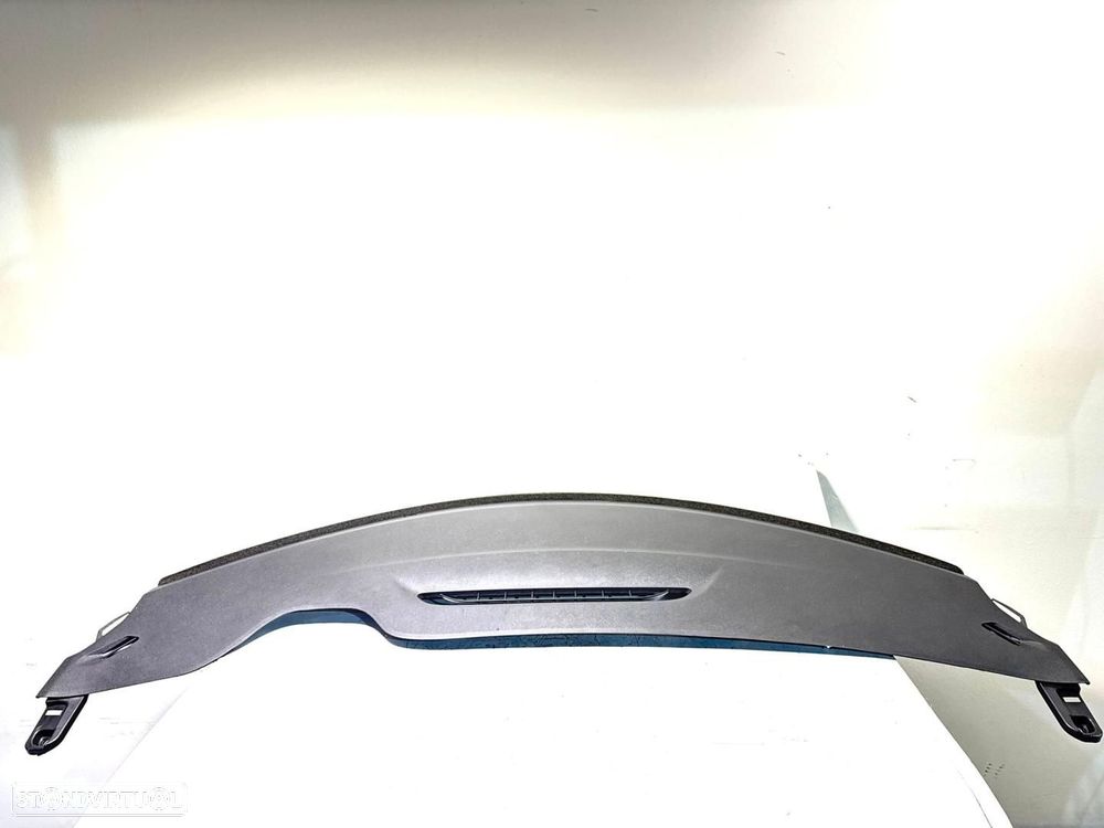 Friso do tablier Superior RENAULT GRAND SCENIC IV 683107171R - 1