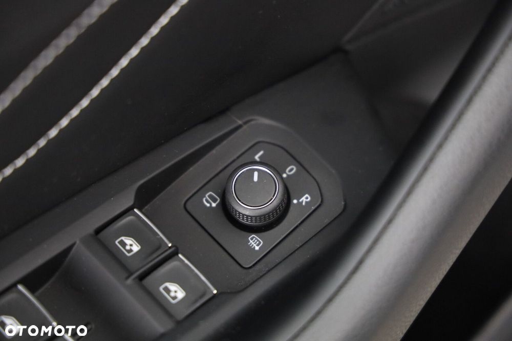 Volkswagen Arteon Shooting Brake - 20