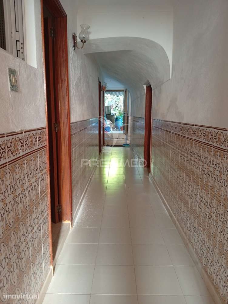 MORADIA RC E 1º ANDAR COM QUINTAL - Grande imagem: 4/40