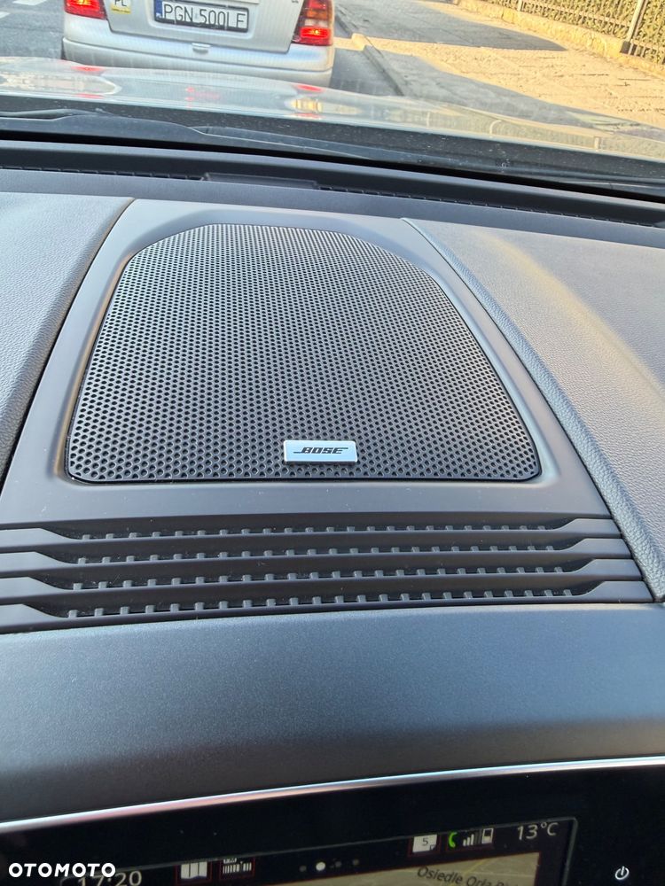 Renault Koleos 2.0 dCi Initiale Paris X-Tronic - 23