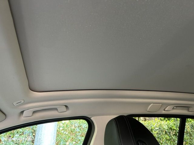 BMW X3 30 i xDrive xLine - 46