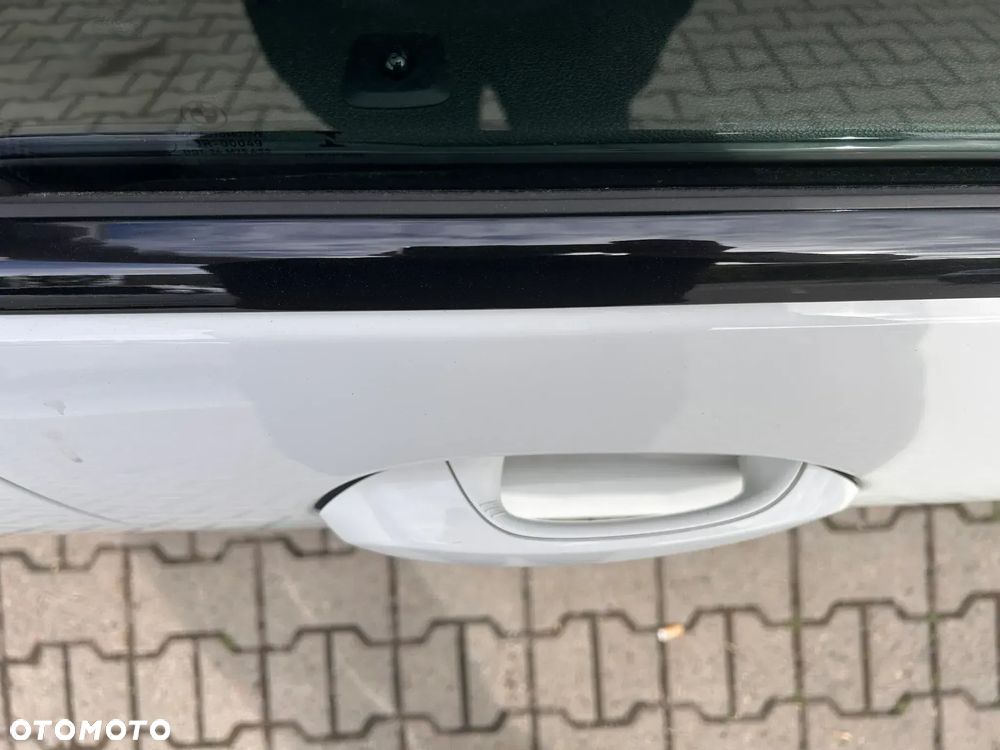 BMW Seria 2 218i M Sport - 7