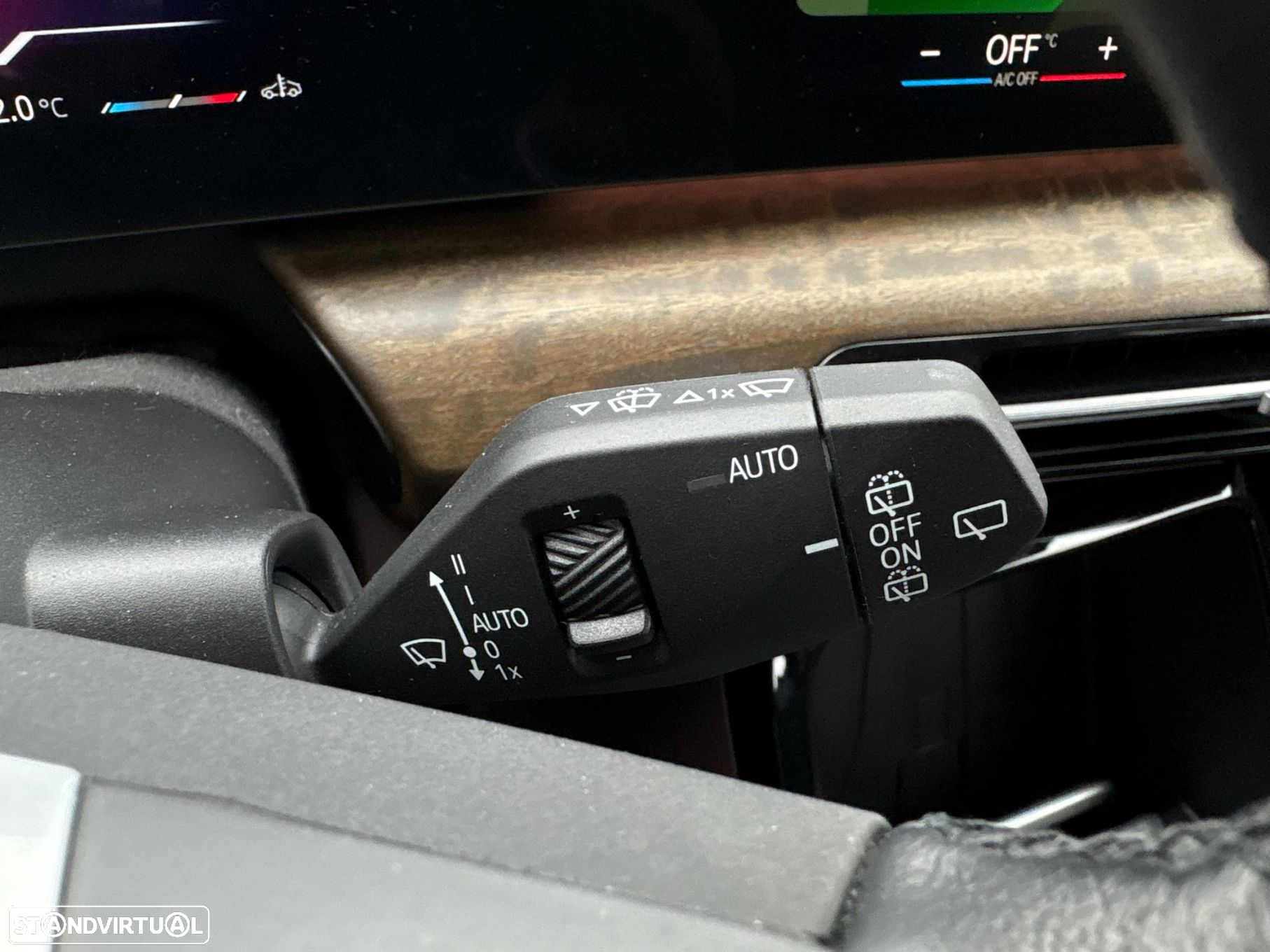 BMW 218 Active Tourer - 44