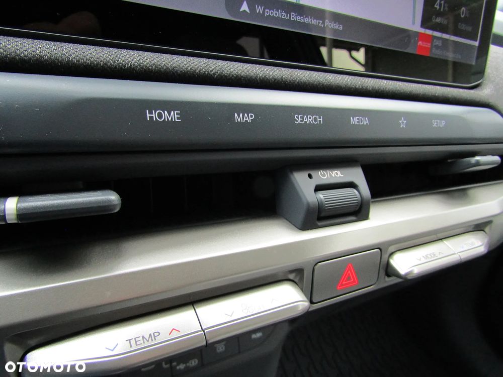 Kia EV3 81.4kWh GT Line - 21