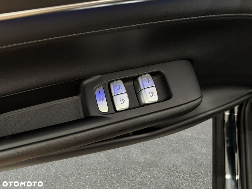 Chery Tiggo 8 - 31