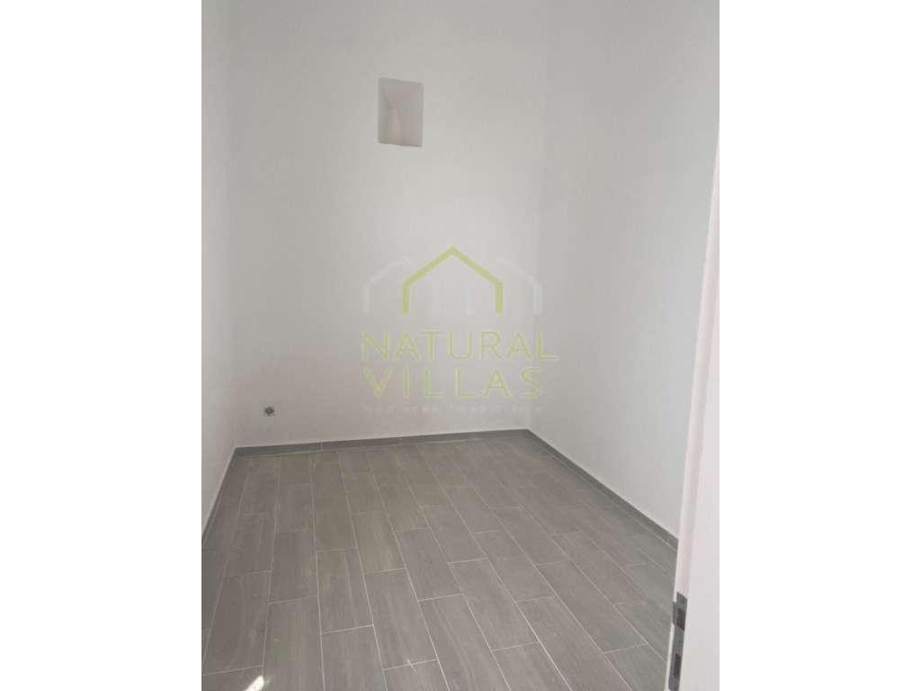 Casa Térrea T1 em Pechão, Olhão - Grande imagem: 2/6